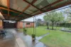 30 Wilma Avenue, Mulgrave, Vic 3170-Image