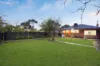 30 Wilma Avenue, Mulgrave, Vic 3170-Image