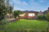 30 Wilma Avenue, Mulgrave, Vic 3170-Image