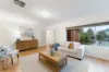 30 Wilma Avenue, Mulgrave, Vic 3170-Image