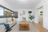30 Wilma Avenue, Mulgrave, Vic 3170-Image