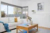 30 Wilma Avenue, Mulgrave, Vic 3170-Image