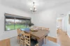 30 Wilma Avenue, Mulgrave, Vic 3170-Image