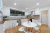 30 Wilma Avenue, Mulgrave, Vic 3170-Image