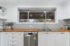 30 Wilma Avenue, Mulgrave, Vic 3170-Image