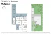 30 Wilma Avenue, Mulgrave, Vic 3170-Floorplan