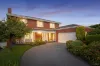 30 Wilpena Place, Vermont South, Vic 3133