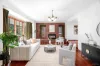 30 Wilpena Place, Vermont South, Vic 3133-Image