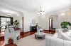 30 Wilpena Place, Vermont South, Vic 3133-Image