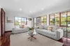 30 Wilpena Place, Vermont South, Vic 3133-Image