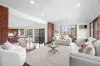 30 Wilpena Place, Vermont South, Vic 3133-Image