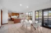 30 Wilpena Place, Vermont South, Vic 3133-Image