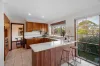 30 Wilpena Place, Vermont South, Vic 3133-Image