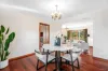 30 Wilpena Place, Vermont South, Vic 3133-Image