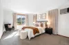 30 Wilpena Place, Vermont South, Vic 3133-Image
