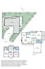 30 Wilpena Place, Vermont South, Vic 3133-Floorplan