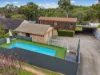 30 Wilpena Street, Eden Hills, SA 5050