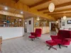 30 Wilpena Street, Eden Hills, SA 5050-Image