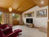30 Wilpena Street, Eden Hills, SA 5050-Image