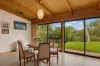 30 Wilpena Street, Eden Hills, SA 5050-Image