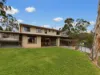 30 Wilpena Street, Eden Hills, SA 5050-Image