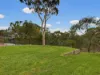 30 Wilpena Street, Eden Hills, SA 5050-Image