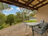 30 Wilpena Street, Eden Hills, SA 5050-Image