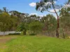 30 Wilpena Street, Eden Hills, SA 5050-Image