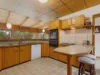 30 Wilpena Street, Eden Hills, SA 5050-Image