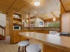 30 Wilpena Street, Eden Hills, SA 5050-Image