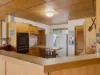 30 Wilpena Street, Eden Hills, SA 5050-Image