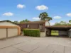 30 Wilpena Street, Eden Hills, SA 5050-Image