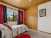 30 Wilpena Street, Eden Hills, SA 5050-Image