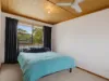 30 Wilpena Street, Eden Hills, SA 5050-Image