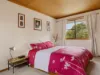 30 Wilpena Street, Eden Hills, SA 5050-Image