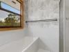 30 Wilpena Street, Eden Hills, SA 5050-Image