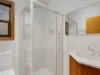 30 Wilpena Street, Eden Hills, SA 5050-Image