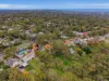 30 Wilpena Street, Eden Hills, SA 5050-Image