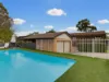 30 Wilpena Street, Eden Hills, SA 5050-Image