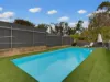 30 Wilpena Street, Eden Hills, SA 5050-Image