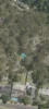 30 Wilpena Street, Eden Hills, SA 5050-Image
