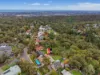 30 Wilpena Street, Eden Hills, SA 5050-Image