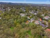 30 Wilpena Street, Eden Hills, SA 5050-Image