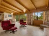30 Wilpena Street, Eden Hills, SA 5050-Image