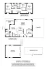30 Wilpena Street, Eden Hills, SA 5050-Floorplan
