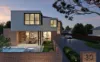 30 Wilsden Street, Walkerville, SA 5081