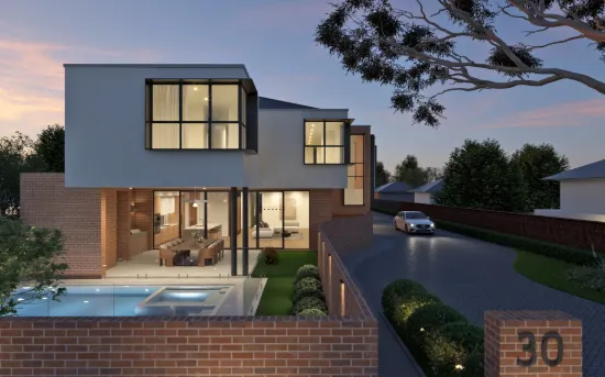 30 Wilsden Street, Walkerville, SA 5081