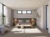 30 Wilsden Street, Walkerville, SA 5081-Image