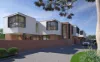 30 Wilsden Street, Walkerville, SA 5081-Image