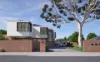 30 Wilsden Street, Walkerville, SA 5081-Image
